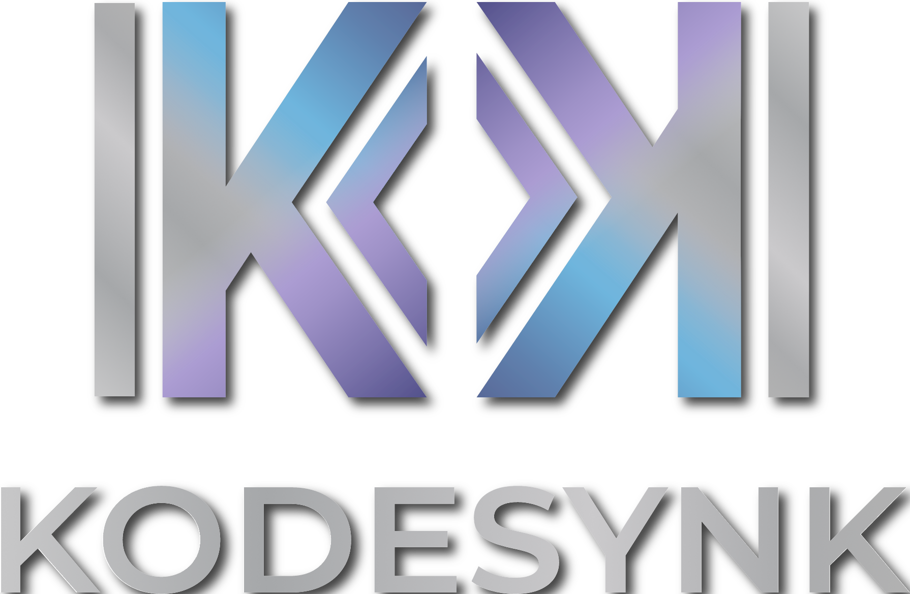 KODESYNK